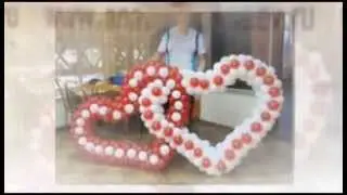 Аэродизайн фото