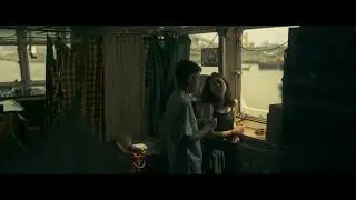 #tiktok #fyp #johnnydown18 #xyzbca #youtube #shorts