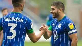 Samy Morsy | 