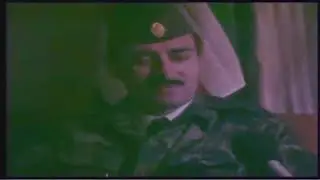 Джохар "Ванга" Дудаев  Украина еще столкнется с Россией (1995)