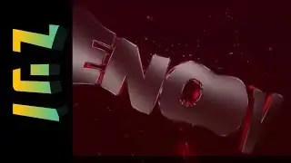 Intro for DeNov Gaming