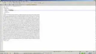 Sentinel Support - How to update a Sentinel HASP license when specified ID was not found