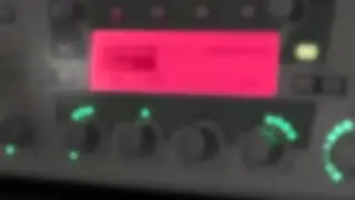 Signature Tones with the Kemper Profiler: Brian Setzer Style Rockabilly