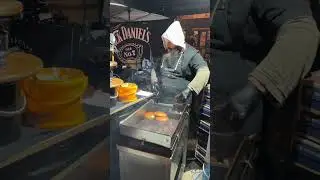 Хотели бы здесь побывать? #shorts #сербия