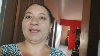 UM DIA ARRUMANDO PORCO CAIPIRA NA ROÇA!!! #rotinanaroça #agro #fazenda