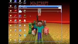 Minecraft Mods: X-Ray 1.7.3 Mod Installation Tutorial! [OUTDATED]