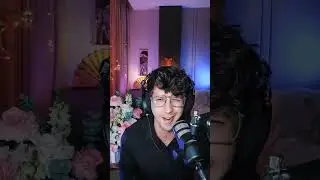 #Баритончик