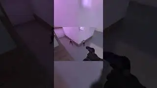 жиза?) // #standoff2 #стандофф2 #стендофф2 #рекомендации #мем #memes #gameplay #games #игры