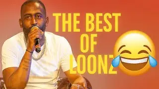 The Best of Loonz Pt1 🤣