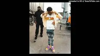 [FREE] Lil Poppa Type Beat 