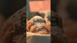 История купцов Елисеевых. Правда или вымысел? 