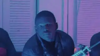 Wild N Flow- Rose ft BSE Bankroll x Jvoo x Key9ine