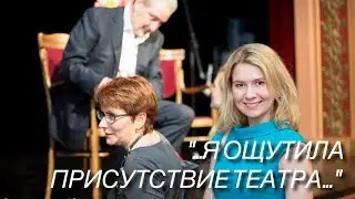★Lemanika ★ Вашими глазами → отзывы наших гостей