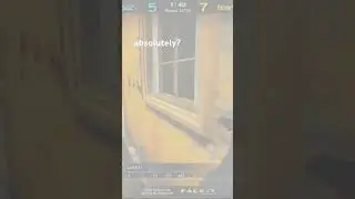 absolute? 