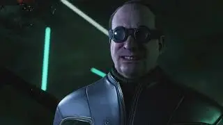 Marvel's Spider-Man Remastered pt7