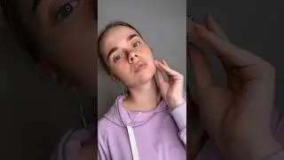 Коррекция и укладка бровей, эффект на месяц.