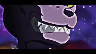 Ultra Instinct| Edit (Video)