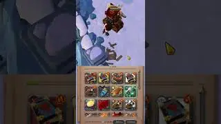 Abriendo 2 SEMANAS de COFRES del CONQUISTADOR | Albion Online 