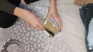 Шнур для рыбалки с али