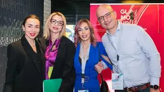 MILANO GLAMOUR FESTIVAL