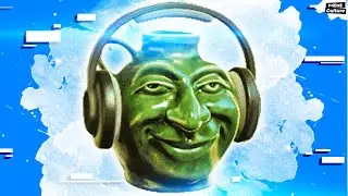 Smug Jug meme. Meme from 2027