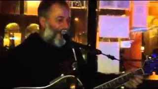 Federico Aicardi - 