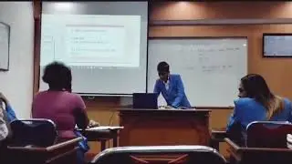 #Final