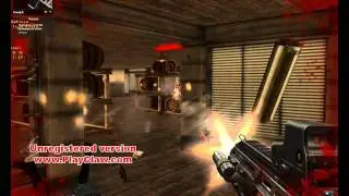 pointblank 2011 11 11 19 22 23 54
