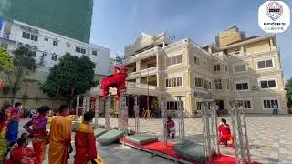 លូតនៅផ្ទះយាយភូរ 22.01.2023