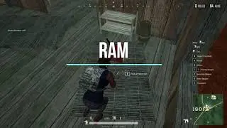 Pubg lite Pc Crash Unreal engine is exiting due to D3D device being Lost Error:0x887A0005 (SOVED)