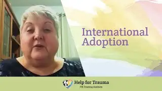 International Adoption