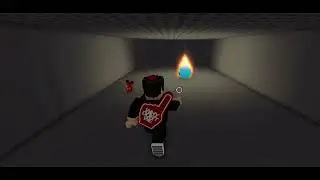 How to get secret.png badge in Bowling but weird Roblox