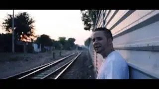 Titan Tercero - Hoy soy (video official)