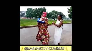 Sexy girl boys fight