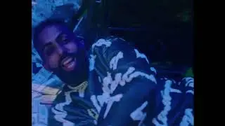 Eladio Carrion x Myke Towers Type Beat "FREESTYLE"