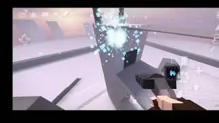 ты 100% не кликнешь это видео