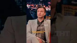 Что известно о фильме «Онегин»? 🎥 «Шоу Воли» в воскресенье в 