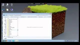 где скачать dayz на пиратке