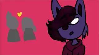 I know you don't love me but... [Old Vent Animation]