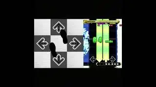 #DDRA3 [Former WR] 鳳 (Hou) CSP revealed so far...
