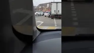 Туапсе 