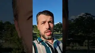 Події в курскій області