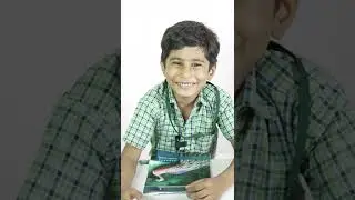 🤣 Teacher-கே Bulb 😱 | Student Teacher Comedy 2 🤣 | Son And Dad #shorts #shortvideo