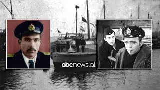 Abc/Story: “Dueli i heshtur” dhe deshmitari qe nuk mberriti ne gjyqin e Hages | ABC Story