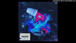 Juice WRLD & Trippie Redd - Blastoff [DEMO](feat. Diplo)