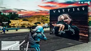 GO? JUST GO!🖤| RADMIR GTA 5 RP | HIGHLIGHTS + ТУЛЕВО🖤
