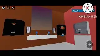 World Dryer VERDEdri(v2)and World Dryer SMARTdri | Texas Roadhouse, MAJ Map, Commercial Map | Roblox
