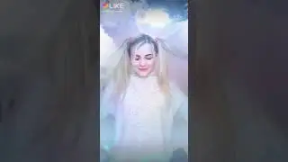 Девица клип