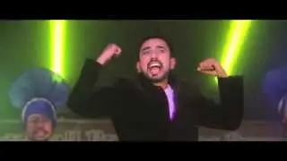 Gabru Punjab Vasde | Aman Sodhi |