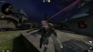 alyx never die